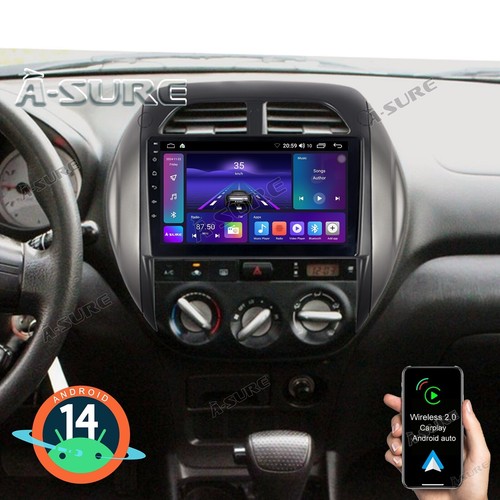Für toyota rav4 - für,