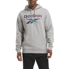 Reebok Herrenkleidung