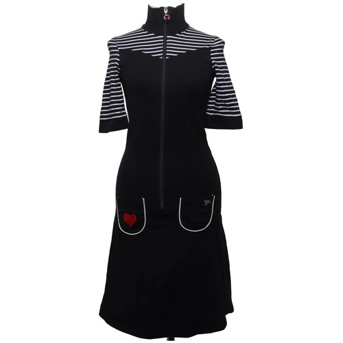 Tante betsy kleid größe - betsy,, kleid,