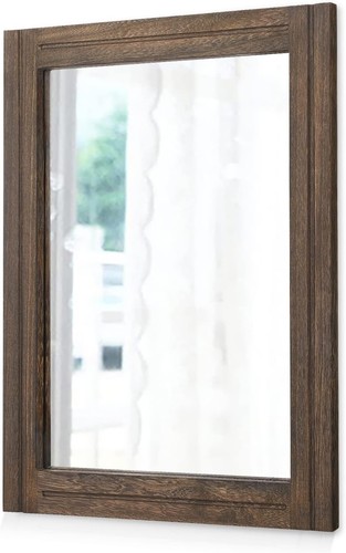 Vintage inspiriertes design - design,
