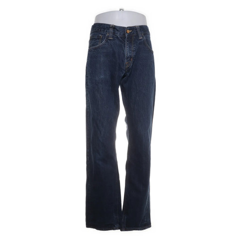 Carhartt jeans größe - carhartt,, jeans,