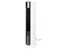Comfee Luftkühler »Silent Air Cooler«, mit Timerfunktion - B-Ware sehr gut