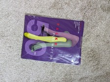 Falke Strumpfhose 50 Den Rosemary Gr.M/L ? Neuwertig