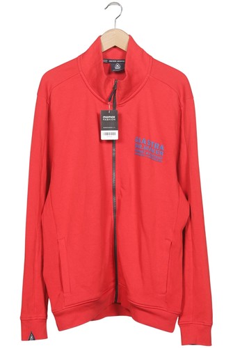 Gaastra sweater herren - gaastra,