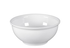 THOMAS Trend - Weiss -