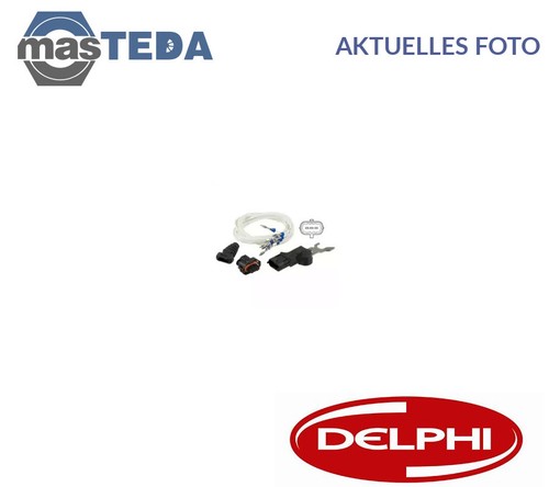 Ss11124 nockenwellensensor - ss11124,