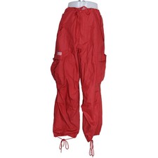Ufo cargohose größe - ufo,, cargohose,