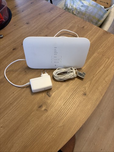 Telekom speedport smart - speedport,