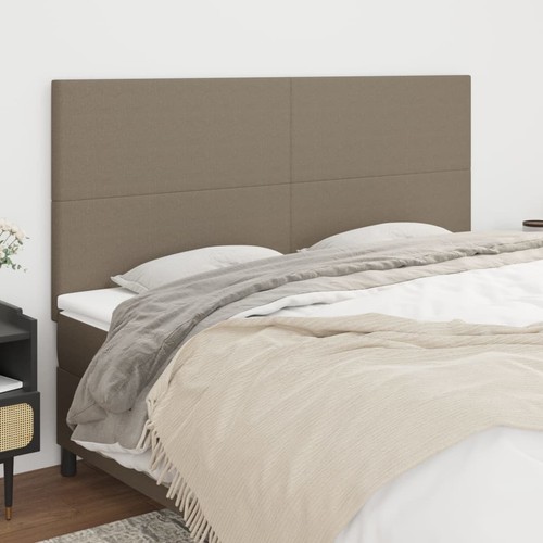 Bettkopfteil bett kopfende - bettkopfteil, bett-kopfende