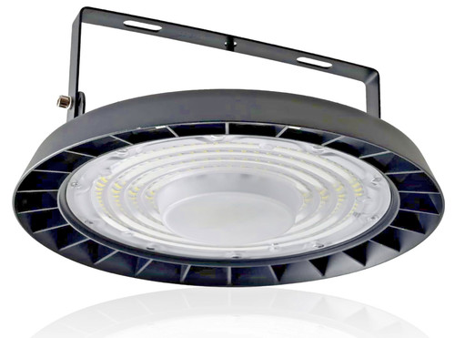 2600watt lichtausbeute bei - lichtausbeute, nur