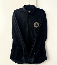 ORIGINALES VERSACE JEANS