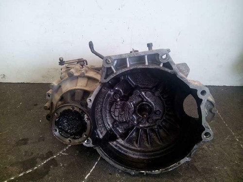 Ath 245808 getriebe - ath,