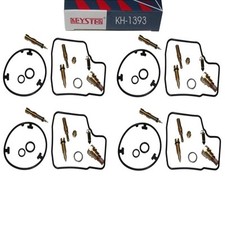 Vergaser Reparatursatz