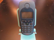 Vintage SIEMENS M35i Branded