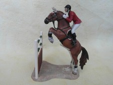 SCHLEICH 42026 PFERDESET