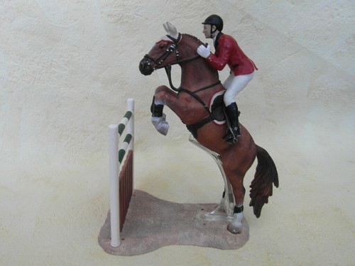Schleich 42026 pferdeset - 42026,