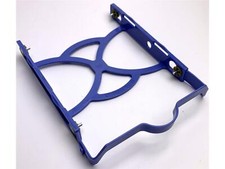 Origi. Lenovo ThinkCentre HDD Wechselrahmen/Drive Caddy 3,5Zoll GN5008HF-BL6D104