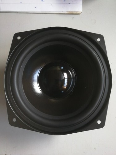 Dynavox basslautsprecher - dynavox,
