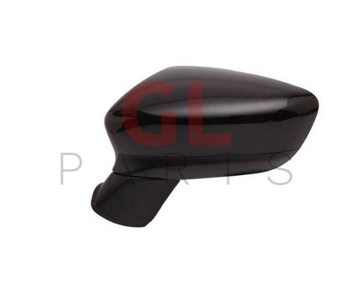 Für mazda 2012 2014 - 6, gj