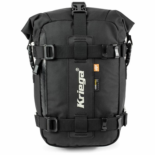 Kriega drypack motorrade - kriega,