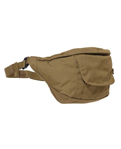 Tasmanian tiger modular hip - tasmanian,