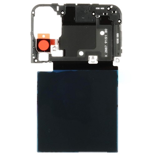 Huawei p20 pro nfc - pro,