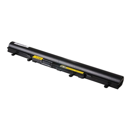Patona akku für acer - akku,