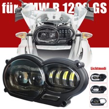 Led scheinwerfer für bmw - für,