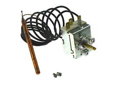 THERMOSTAT IMIT 86°C 1CO 16A