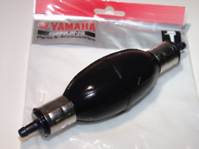YAMAHA original Pumpball 6 mm