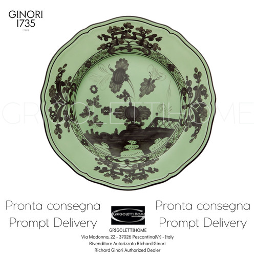 Richard ginori orient - -,