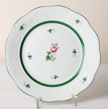 Herend Ungarn Wiener Rose