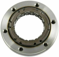 22100-E12-200 Anlasserfreilauf