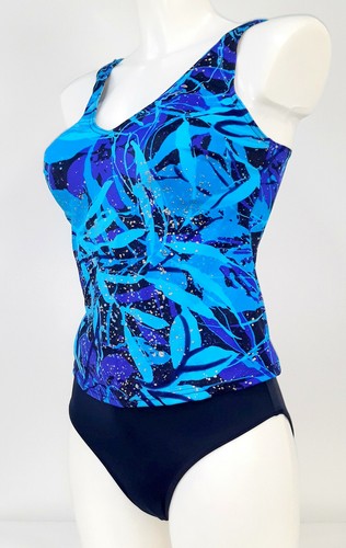 Pola neumann damen tankini - neumann, tankini-set