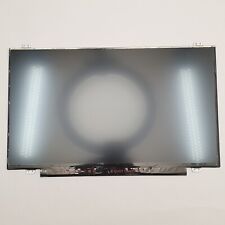 Lenovo ThinkPad T470s L470 T470 L480 Display 14" FHD matt B140HAN02.4 Bildschirm