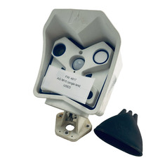 MOBOTIX AG M10 Surveillance