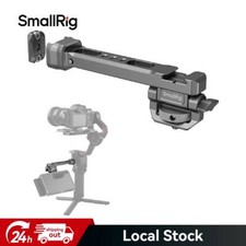 Smallrig hawklock h21 - h21, monitor