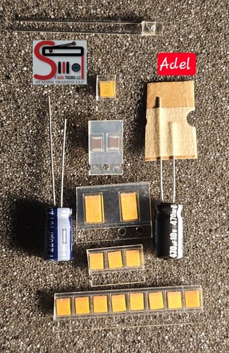 Sony icf pro80 repair - sony, pro80/70