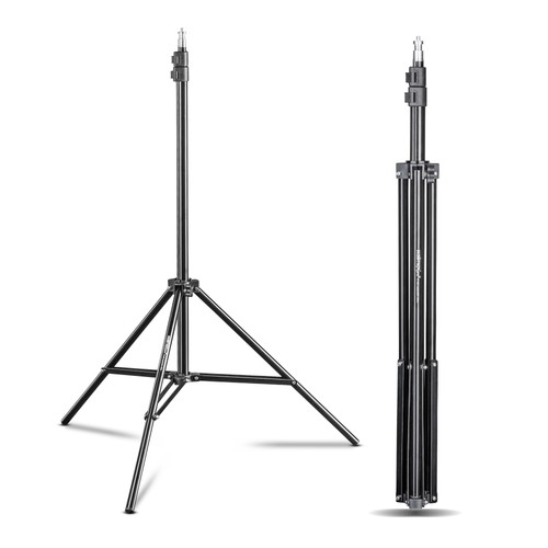 Walimex pro 803 - pro, wt-803