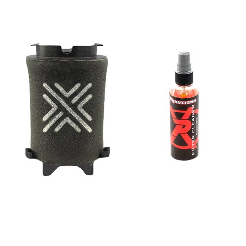 Luftfilter reiniger für - luftfilter+reiniger,