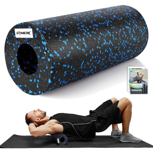 Faszienrolle foam roller - foam,