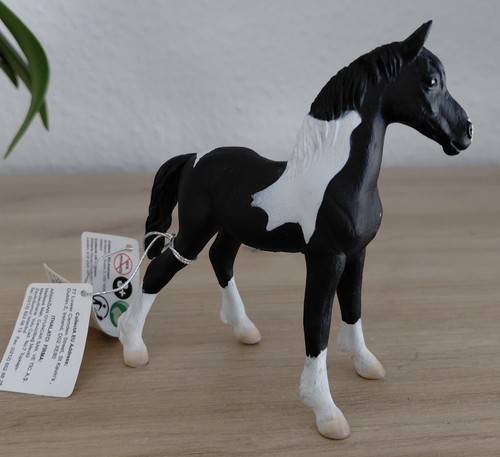 Collecta 88893 barock pinto - 88893,