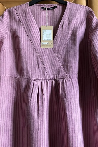 Gudrun sjöden kleid - kleid, bodil