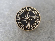 England Finest Casuals Si