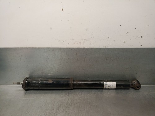 A2103200631 stoßdämpfer - a2103200631,