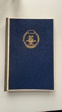 Mineralien sammlung made - mineralien,