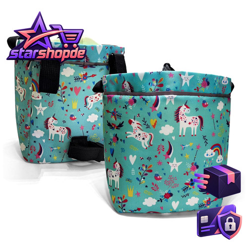 Lenkertasche fahrrad kinder - lenkertasche,