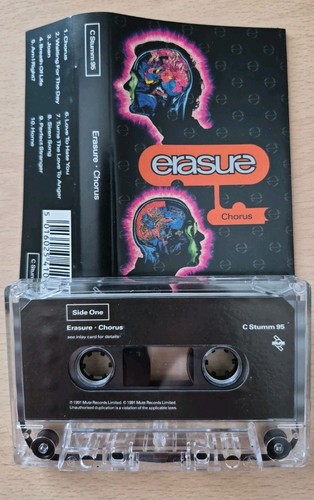 Tape kassette cassette - tape,, kassette,