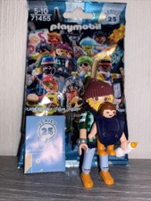 Playmobil 71455 Figur Serie 25