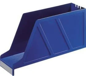 Leitz stehsammler 24270035 - leitz,